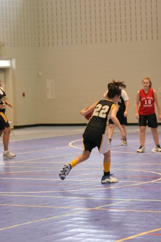 060114-2346-083.jpg 24.8K