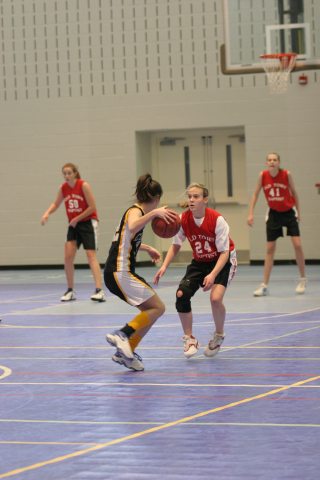060114-2346-084.jpg 26.9K