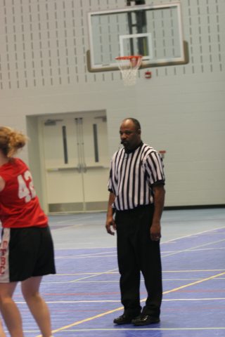 060114-2346-085.jpg 23.1K