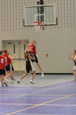 060114-2346-087.jpg 26.2K