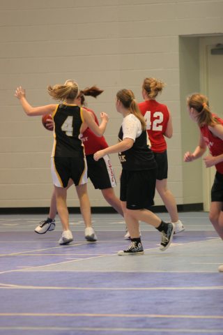 060114-2346-088.jpg 22.8K