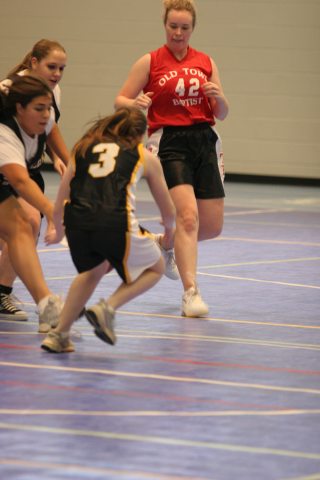 060114-2347-090.jpg 24.2K