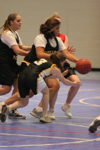 060114-2347-091.jpg 25.9K