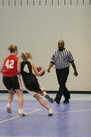 060114-2347-092.jpg 21.3K