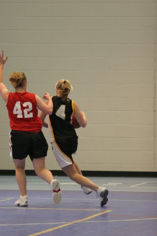 060114-2347-093.jpg 18.1K