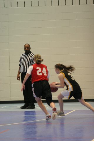 060114-2348-101.jpg 21.3K