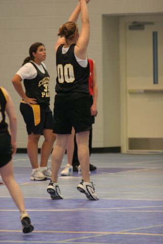 060114-2350-103.jpg 22.8K