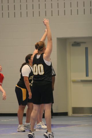 060114-2350-105.jpg 19.1K