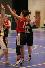 060114-2332-005.jpg 8.9K