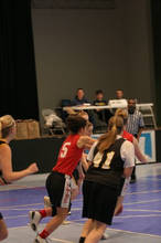 060114-2334-009.jpg 7.1K