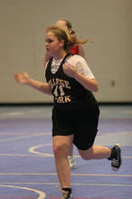 060114-2335-012.jpg 5.7K