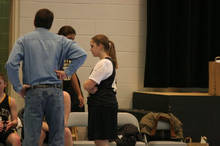 060114-2340-048.jpg 6.8K