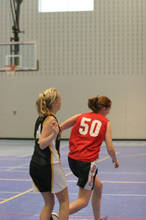 060114-2342-056.jpg 6.5K