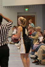 060114-2342-057.jpg 8.2K