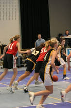 060114-2345-077.jpg 8.6K