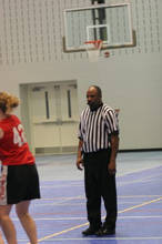 060114-2346-085.jpg 6.8K