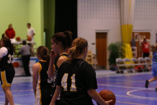 051201-1902-005.jpg 26.1K