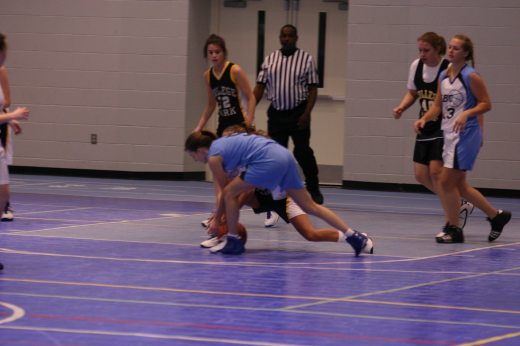 051201-1910-044.jpg 29.1K