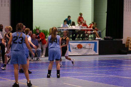 051201-1912-056.jpg 34.1K
