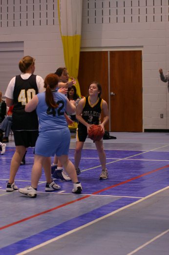 051201-1917-102.jpg 32.2K