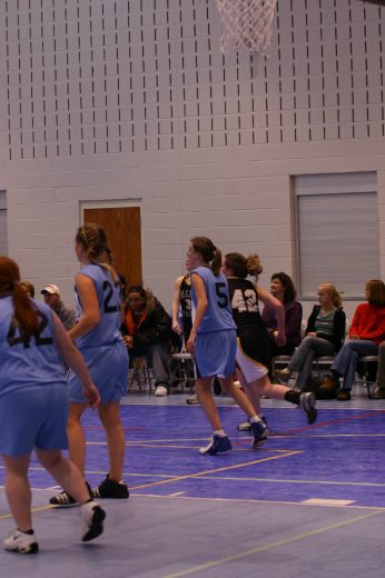 051201-1917-104.jpg 34.8K