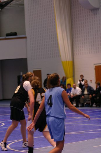 051201-1918-109.jpg 27.8K