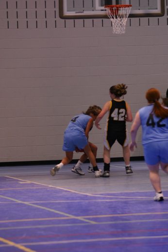 051201-1918-113.jpg 23.9K