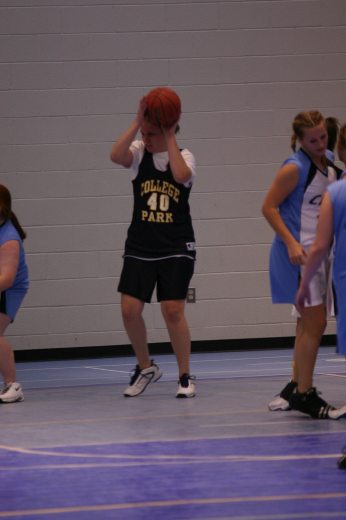 051201-1919-133.jpg 22.8K