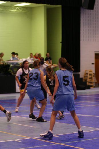051201-1923-154.jpg 30.2K