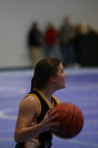 051201-1934-222.jpg 15.1K
