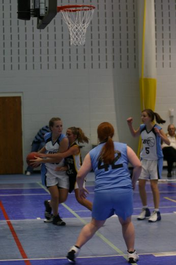 051201-1939-251.jpg 28.7K