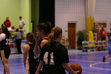 051201-1902-005.jpg 7.8K