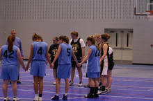 051201-1904-018.jpg 7.9K