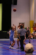 051201-1905-019.jpg 8.2K