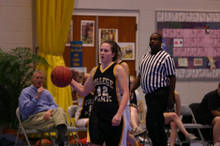 051201-1909-038.jpg 8.9K