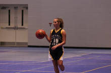 051201-1910-047.jpg 5.2K