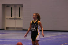 051201-1910-048.jpg 5.1K