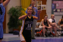 051201-1912-054.jpg 7.7K