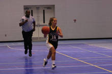 051201-1913-060.jpg 5.7K
