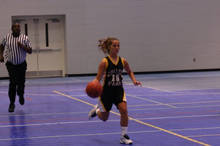 051201-1913-061.jpg 5.8K
