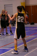051201-1913-064.jpg 7.9K