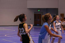 051201-1914-078.jpg 6.9K