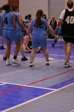 051201-1917-099.jpg 8.2K