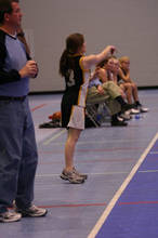 051201-1919-126.jpg 6.6K