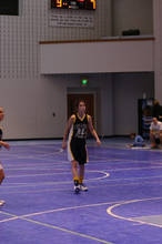 051201-1919-130.jpg 6.2K