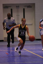 051201-1920-135.jpg 6.9K