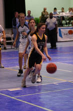 051201-1923-164.jpg 8.9K