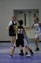 051201-1931-205.jpg 6.8K