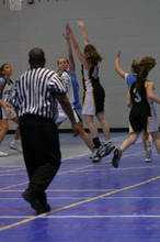 051201-1931-209.jpg 7.3K