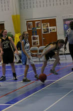 051201-1932-211.jpg 8.3K